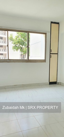 Blk 880 Yishun Street 81 (Yishun), HDB 4 Rooms #225885531